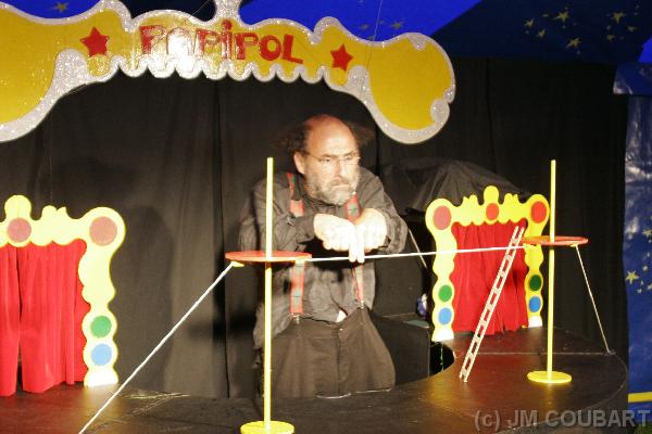 Diapositive suivante